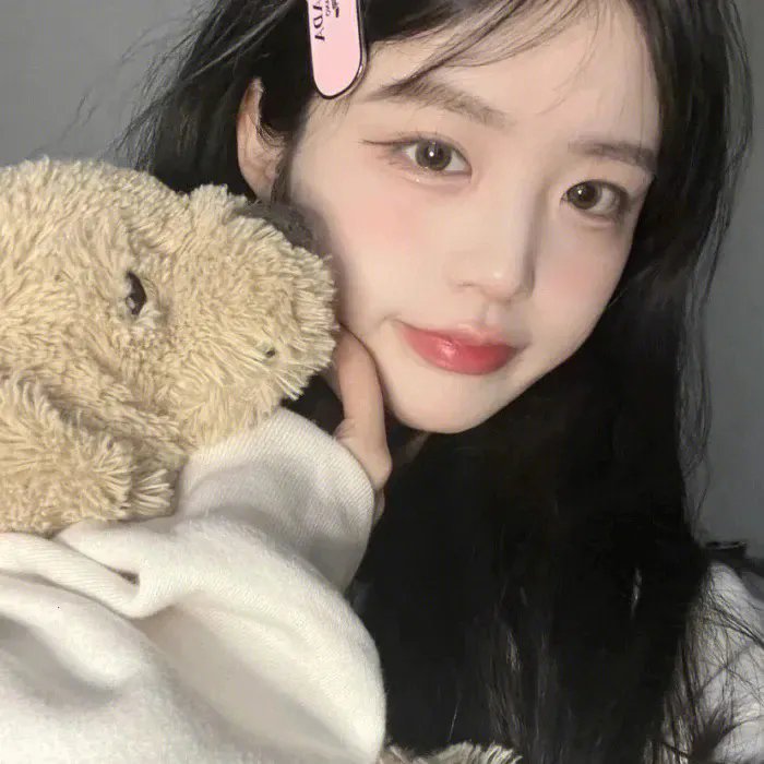 泯灭心智 在线观看