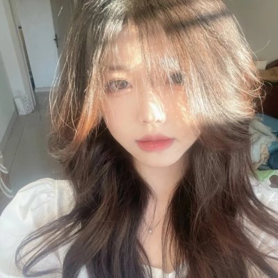 冬眠 在线观看