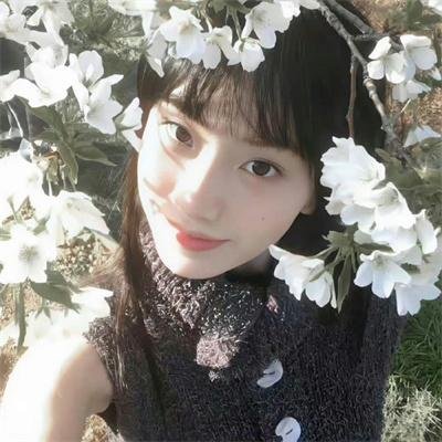 你的太阳 在线观看