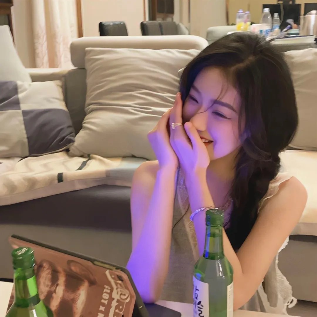 情欲按摩院 在线观看