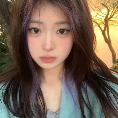 芳心的放纵 在线观看