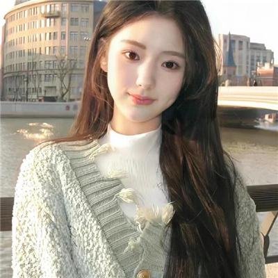 盛女借种 在线观看