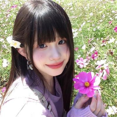 绿河杀手