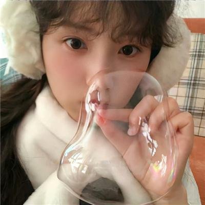 盛夏的方程式