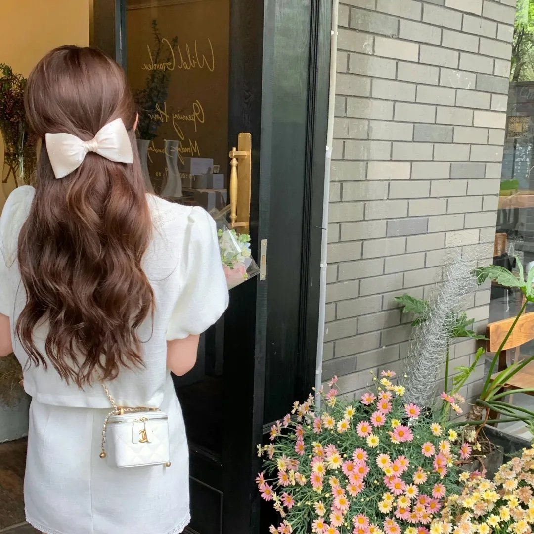 圣殿奇妙夜 在线观看