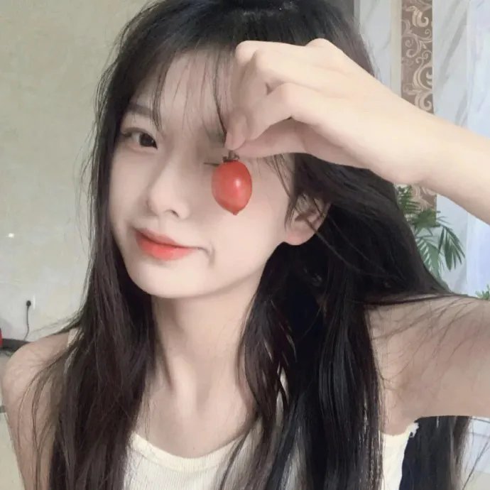 一帮业余者