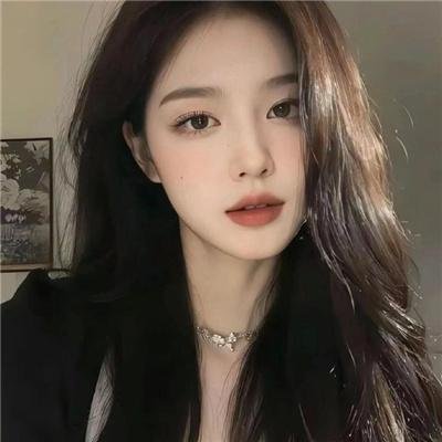 闪烁恶人心 在线观看