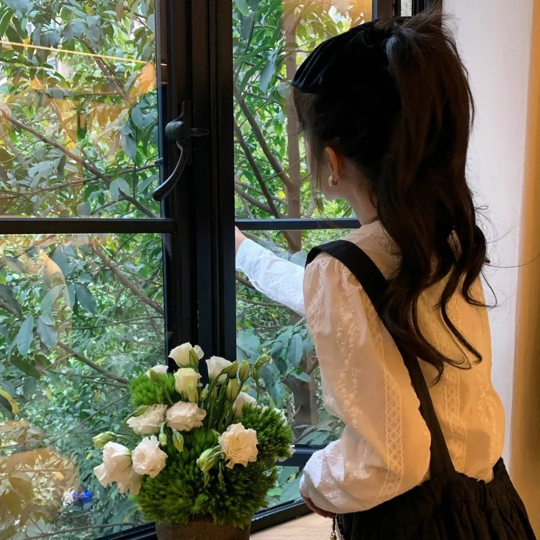 魔翼杀手4 在线观看