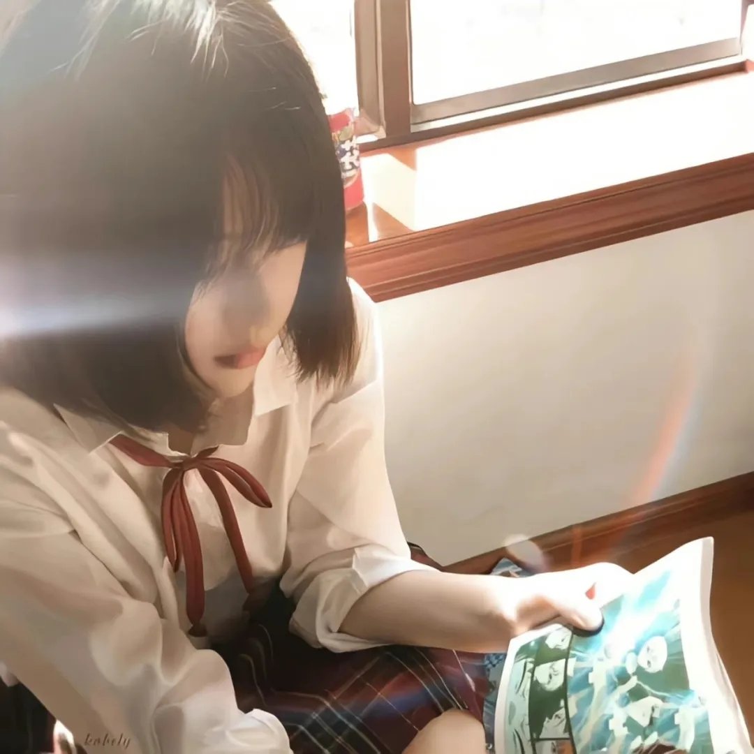 芒果新生班·搭档季 在线观看
