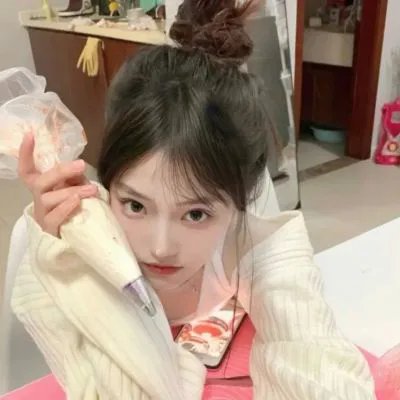 恋爱☆迁都 在线观看