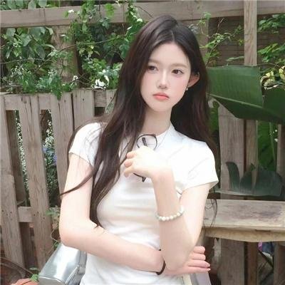 粉雄救兵第六季