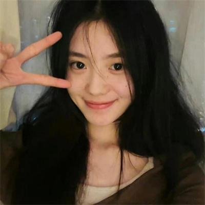 风云儿