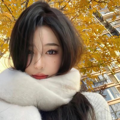 塔达斯卜林达传奇国语 在线观看