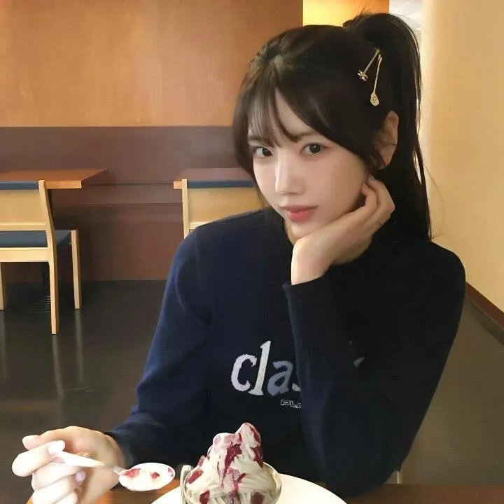 时髦女子 在线观看