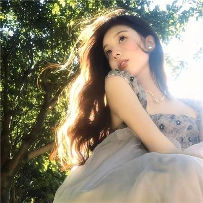 大观园 在线观看
