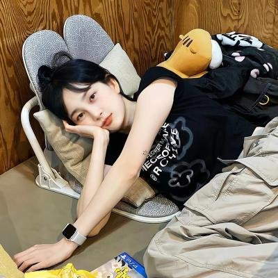 心宅猎人 在线观看