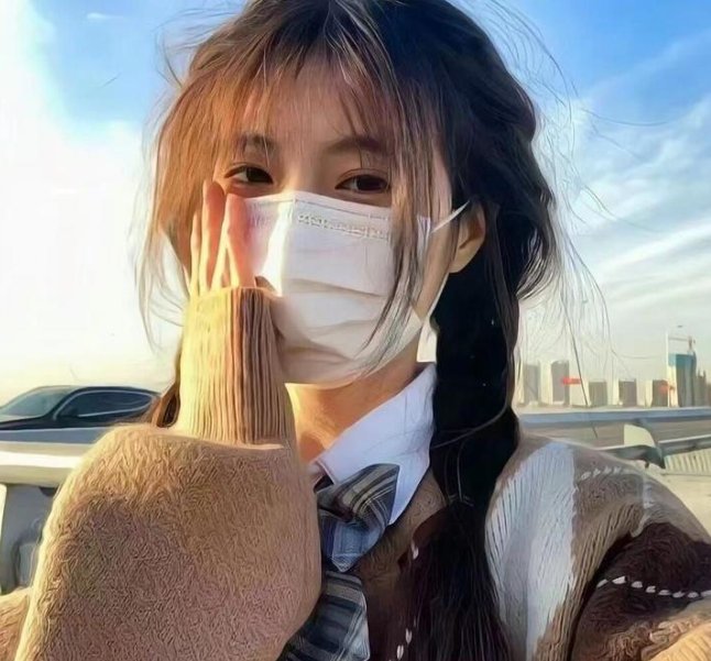 尸恋 在线观看